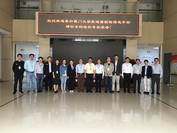 e85d18ca5175178c7ece86f42178d17.jpg e85d18ca5175178c7ece86f42178d17.jpg