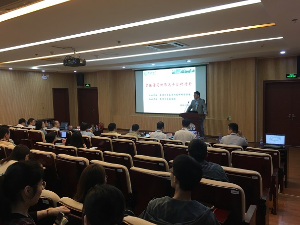 1b6c2381079ed3d5415a5159643340b.jpg 1b6c2381079ed3d5415a5159643340b.jpg